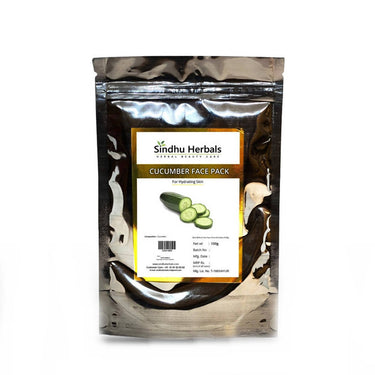 https://cdn.shopify.com/s/files/1/1857/6931/products/1uJZCyp1La.jpg?v=1646467940